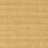 Cuba Ochre